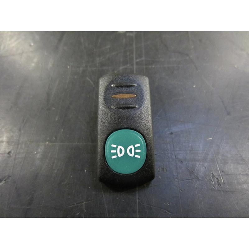 Genie Part # 56.0017.0055. 56.0017.0055GT - LIGTH SWITCH
