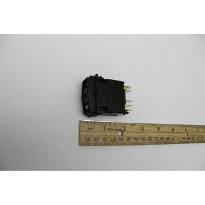 Genie Part # 56.0017.0107. 56.0017.0107GT - SWITCH