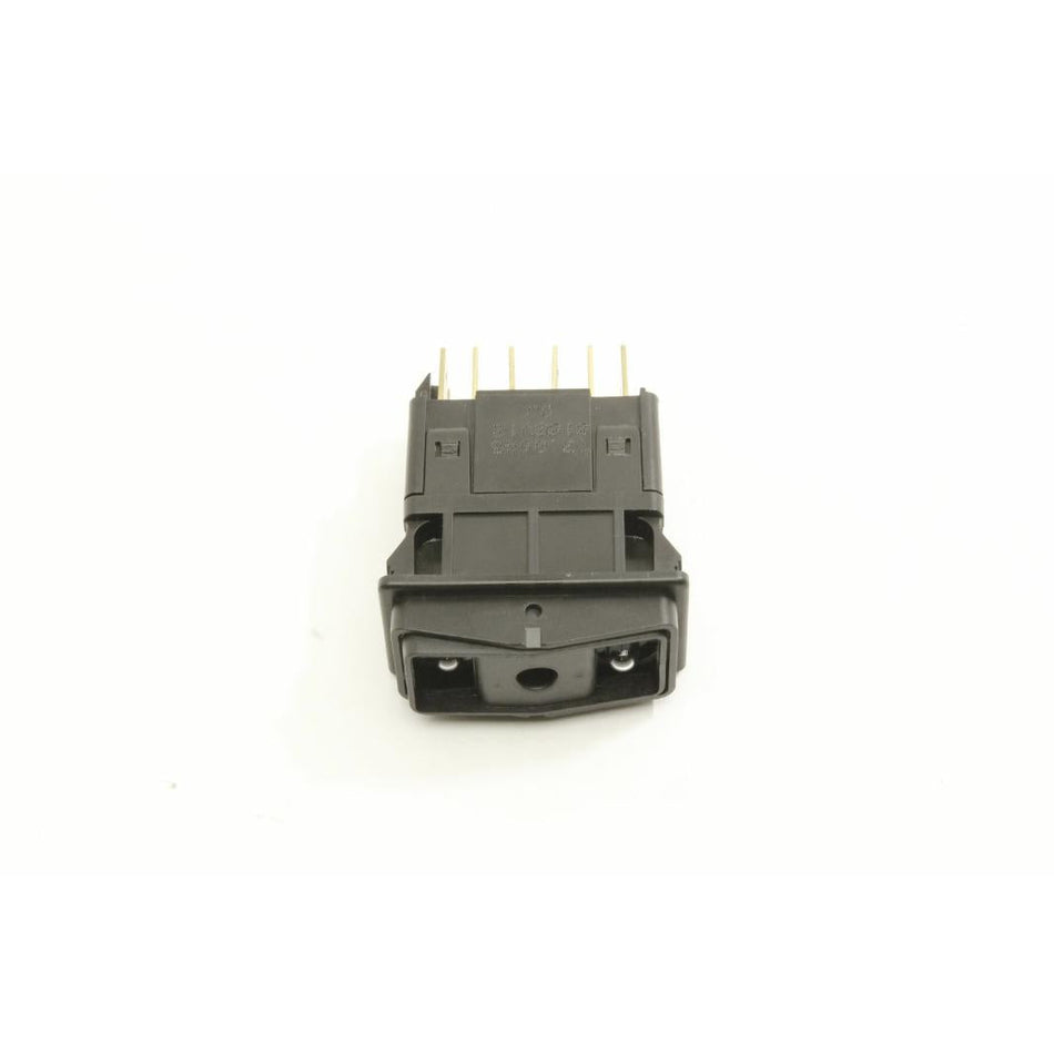 Genie Part # 56.0017.0112. 56.0017.0112GT - SWITCH BODY