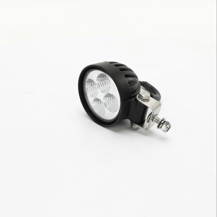 Genie Part # 56.0017.0124. 56.0017.0124GT - WORK LIGHT