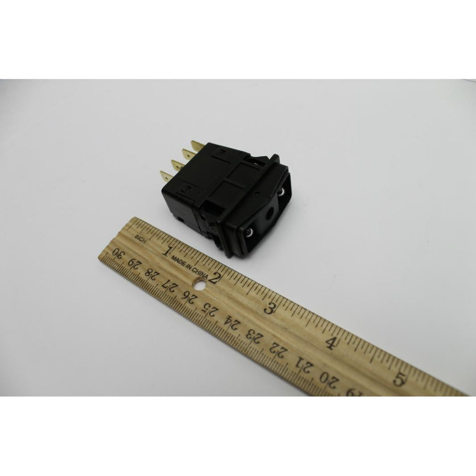 Genie Part # 56.0017.0132. 56.0017.0132GT - SWITCH