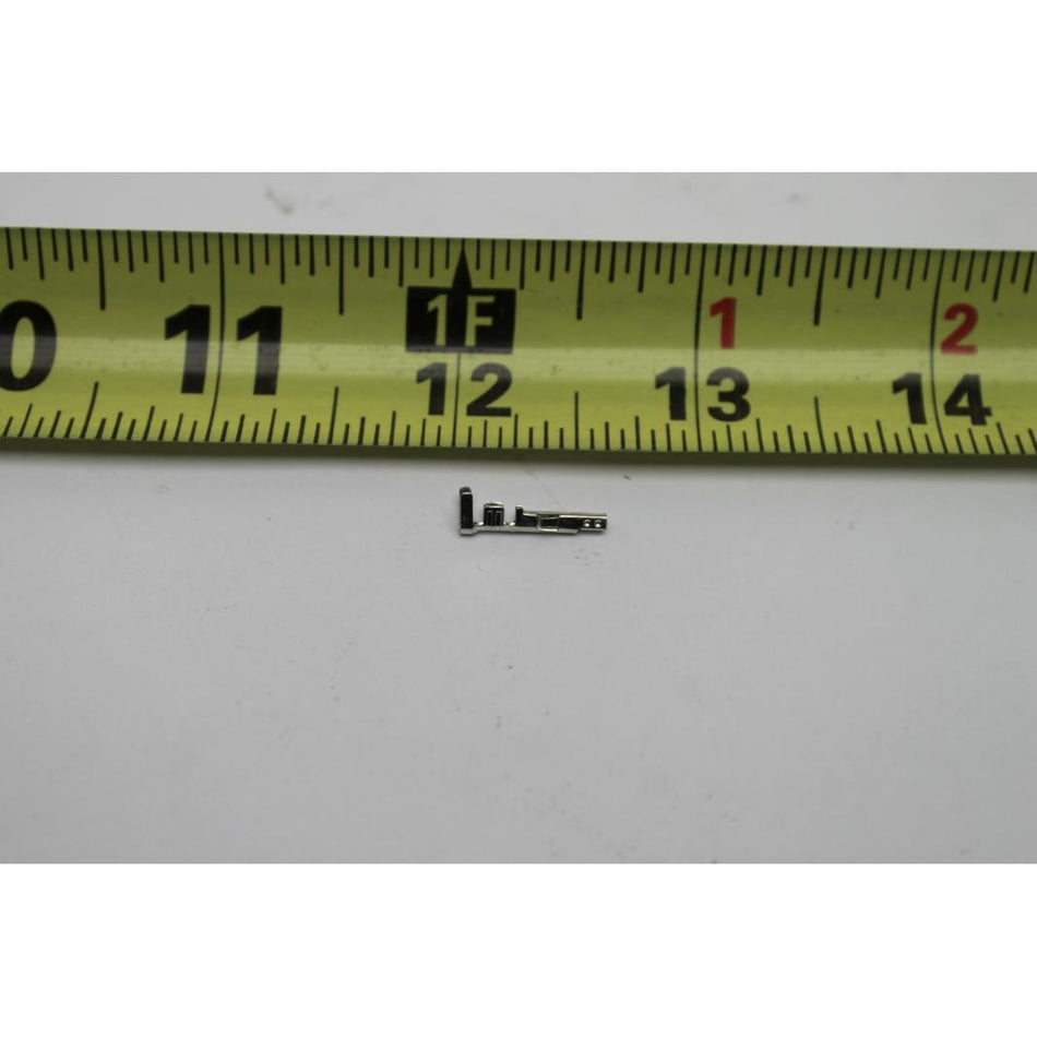 Genie Part # 56030. 56030GT - TERMINAL.MOLEX 16 GAUGE***