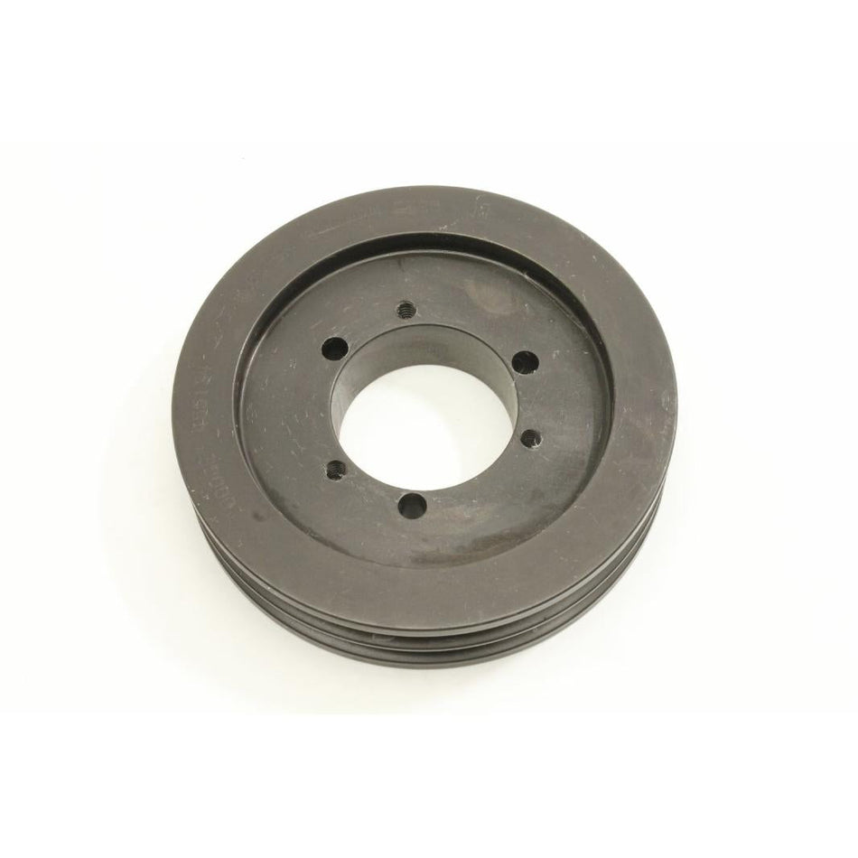Genie Part # 56067. 56067GT - BALANCER. HARMONIC. 2-3V-500-SH