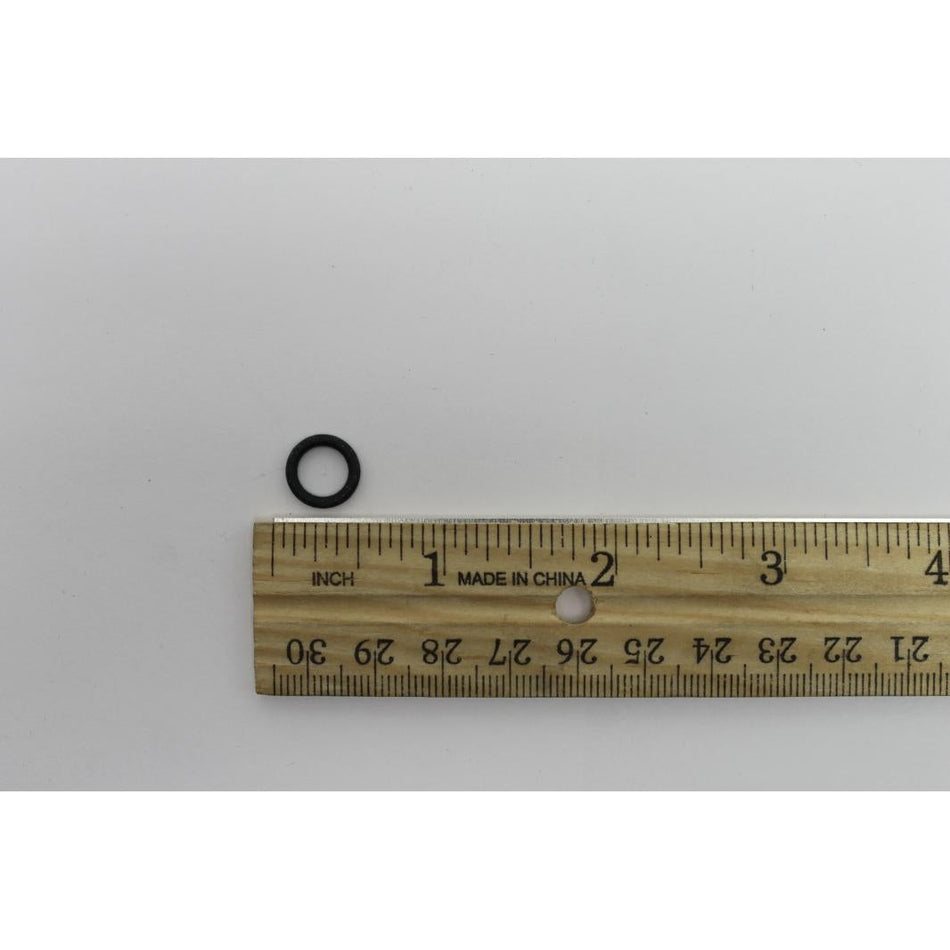 Genie Part # 56233. 56233GT - O-RING.ORFS.-4