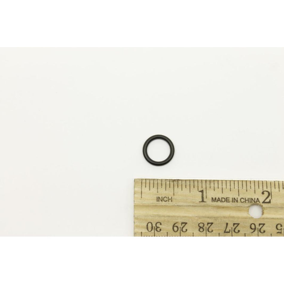 Genie Part # 56234. 56234GT - O-RING.ORFS.-6