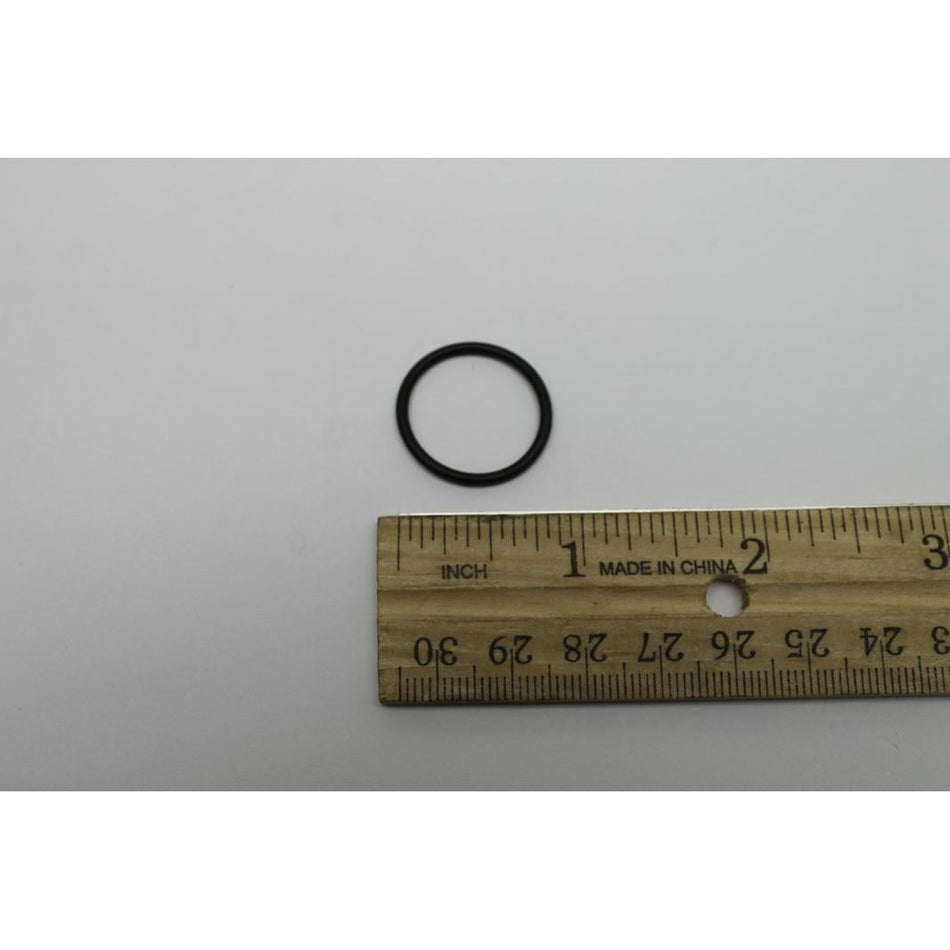 Genie Part # 56237. 56237GT - O-RING.ORFS.-12