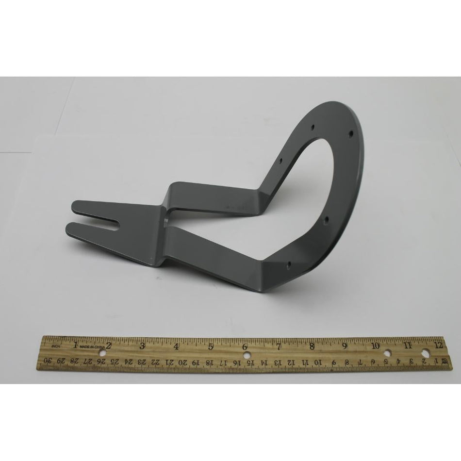 Genie Part # 56289-S. 56289-SGT - BRACKET. BEACON LIGHT