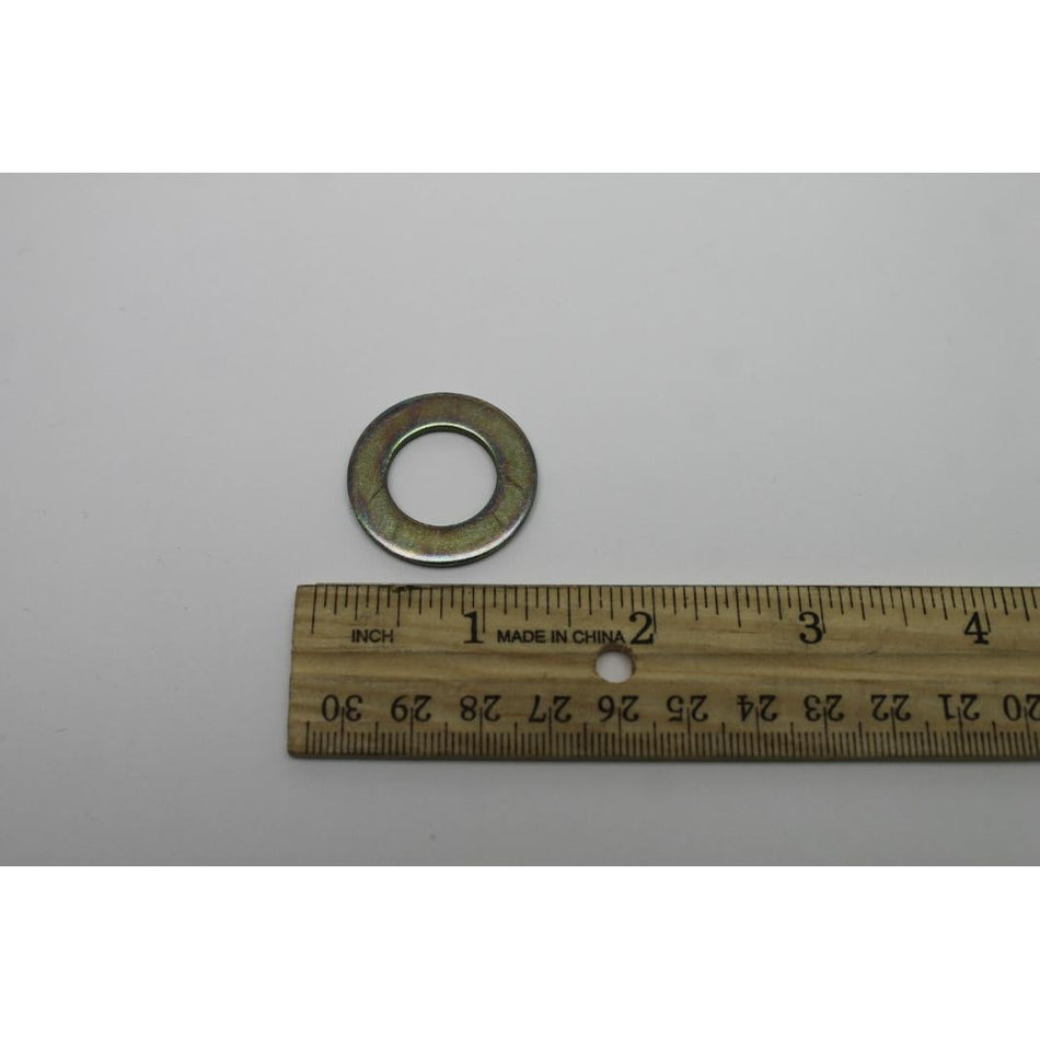 Genie Part # 56911. 56911GT - WASHER.FLAT..688X1.160X.09