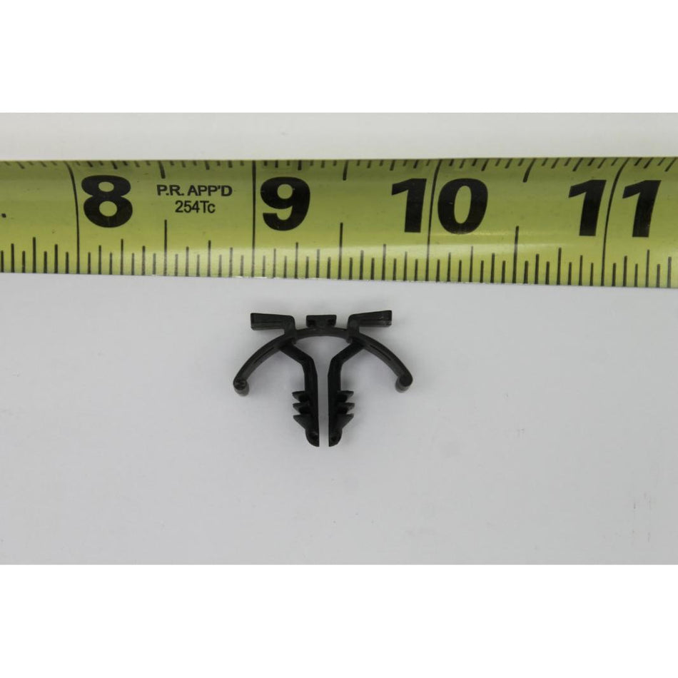Genie Part # 56926. 56926GT - CLIP. TIE HARNESS MOUNT***