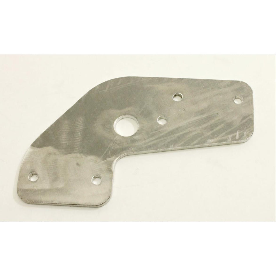 Genie Part # 56992. 56992GT - BRACKET SOLENOID MOUNT