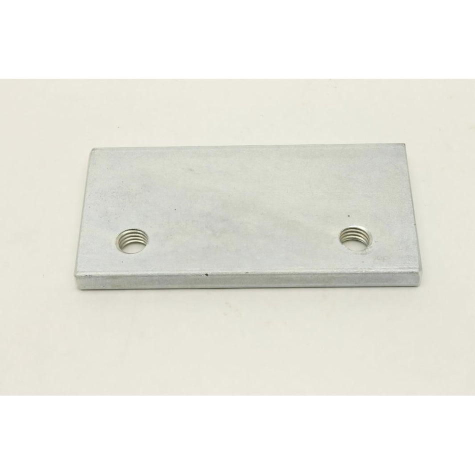 Genie Part # 57016. 57016GT - PLATE. DOUBLER. SL MAST