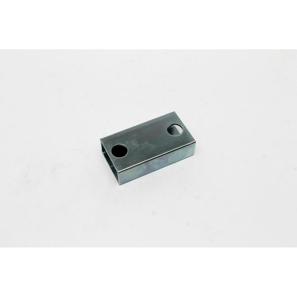 Genie Part # 57021. 57021GT - TUBE. DOWNSTOP