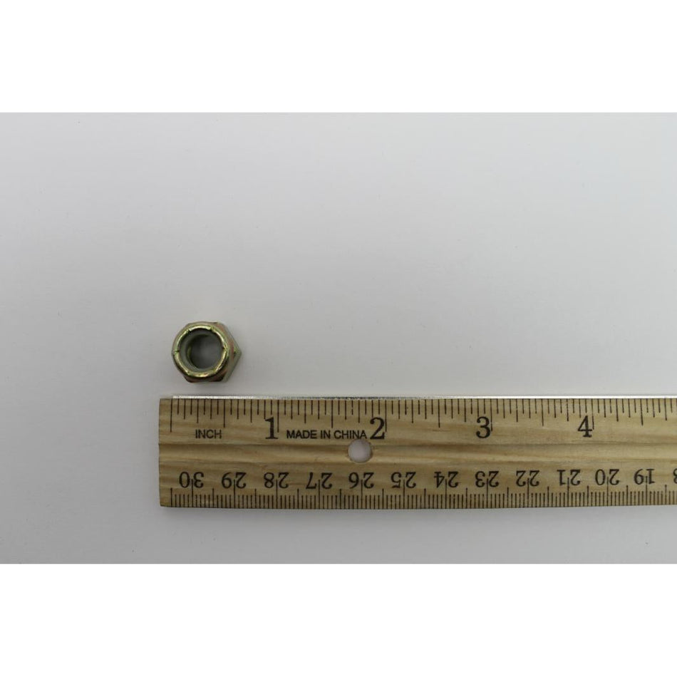 Genie Part # 57075. 57075GT - SCREW. PHIL. 8-32 X .50. SELF TAP
