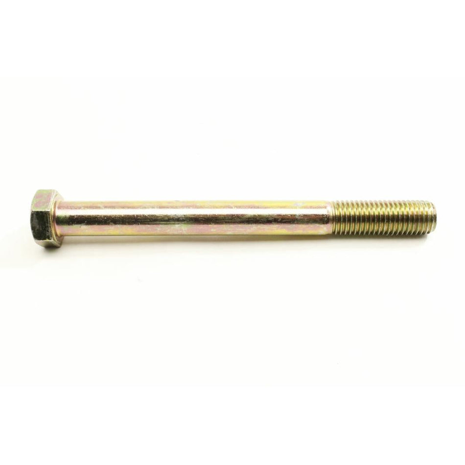 Genie Part # 57100. 57100GT - SCREW. HHC. 3/4-10 X 8