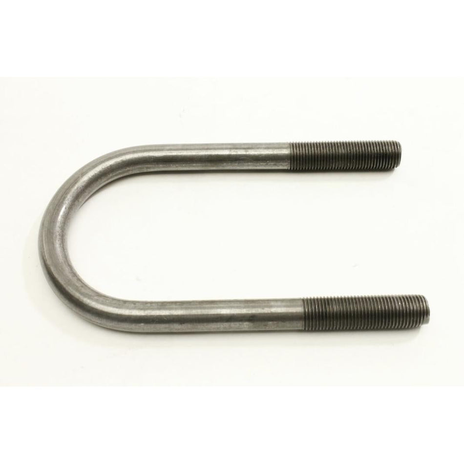 Genie Part # 57570. 57570GT - U-BOLT. TMLW