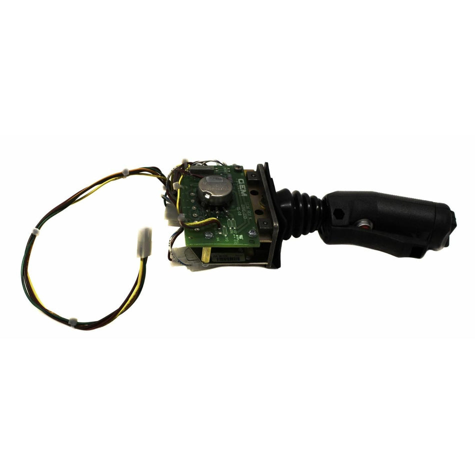 Genie Part # 57890. 57890GT - JOYSTICK. 20 OHM***