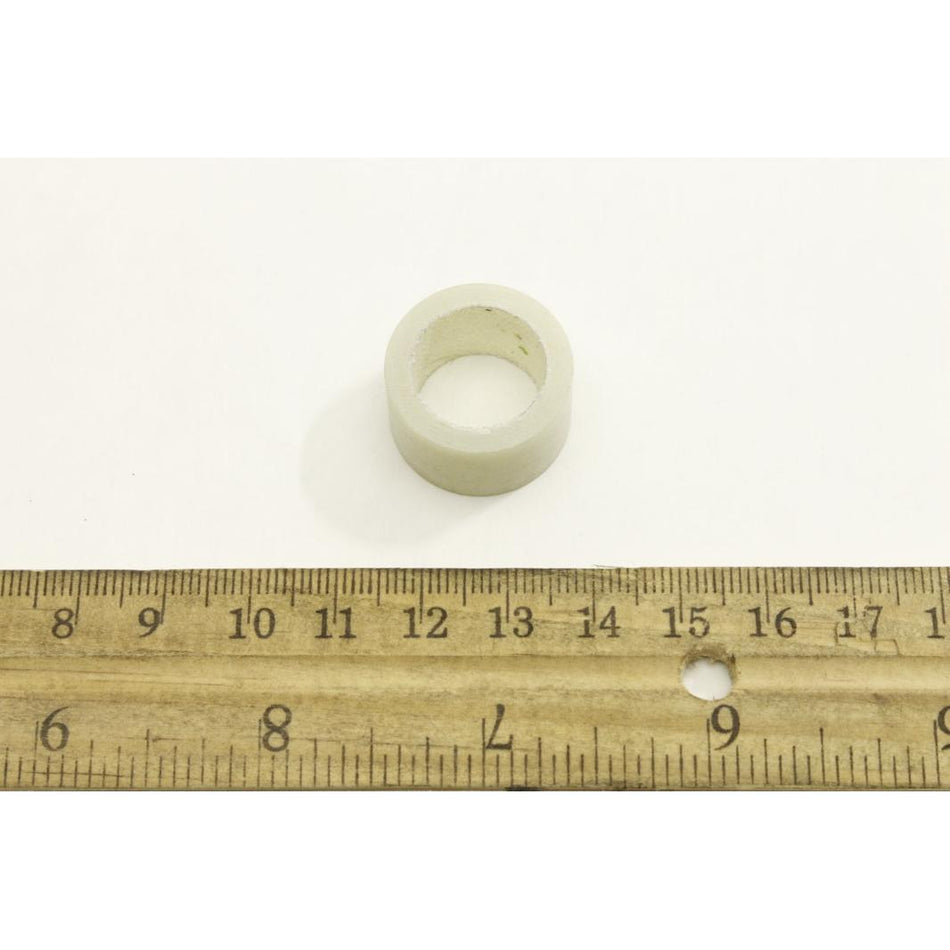 Genie Part # 57951. 57951GT - BEARING. .625X.875X.50**