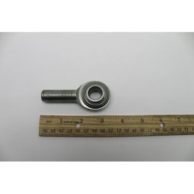 Genie Part # 57967. 57967GT - LUG. ROD END. BEARING EYE