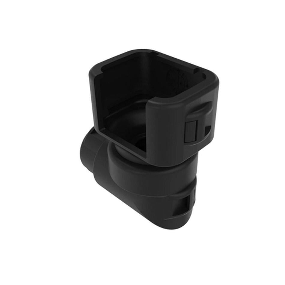 Electrical Connector Accessory - 57M10155