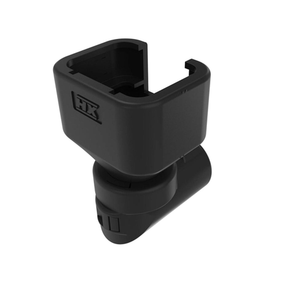 Electrical Connector Accessory - 57M10230