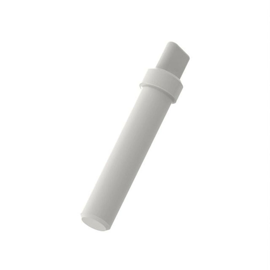 Electrical Connector Cavity Plug - 57M10336