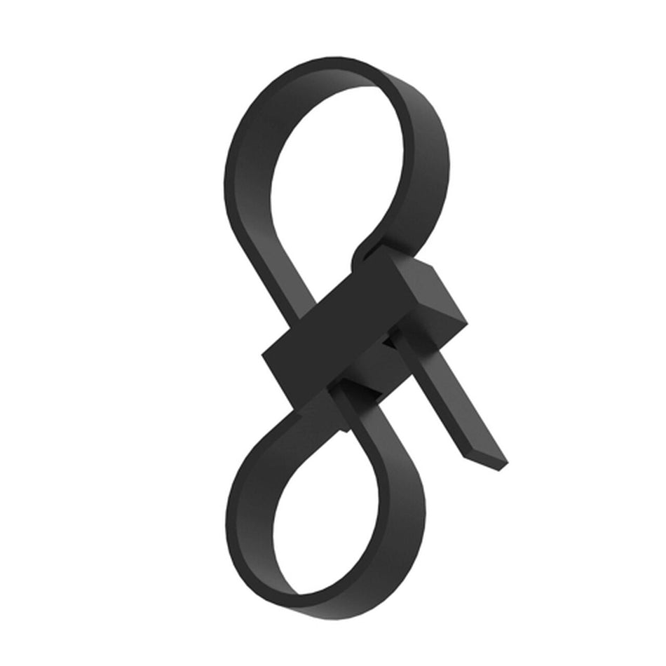 Electrical Connector Accessory - 57M10421