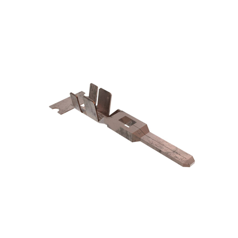 Internal Electrical Connector Terminal - 57M10525