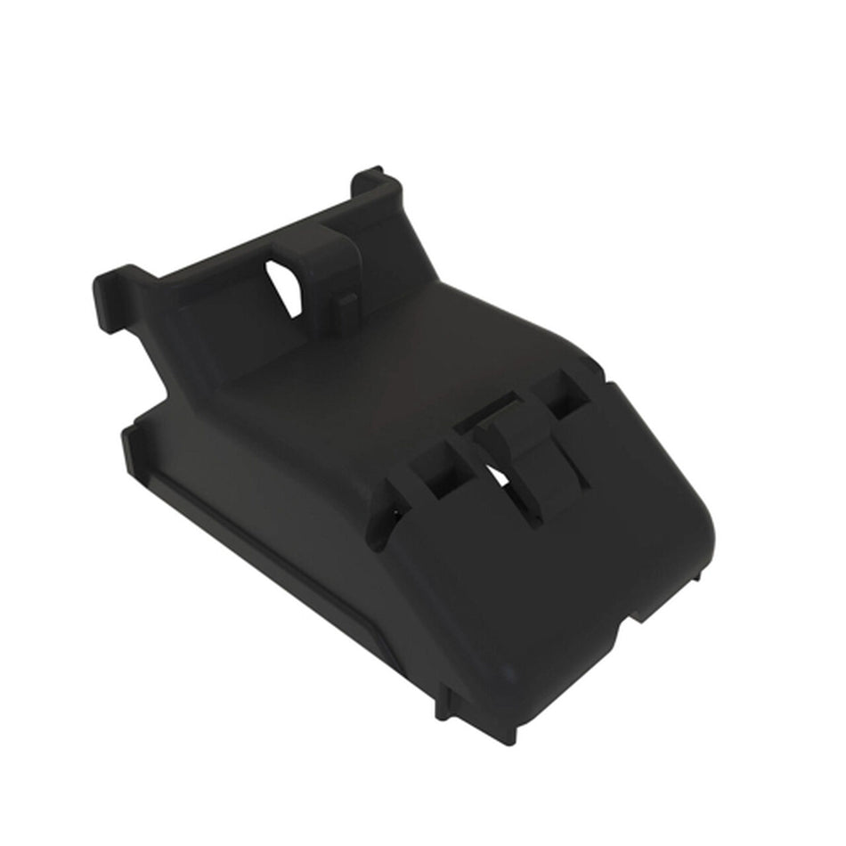 Electrical Connector Housing - 57M10613
