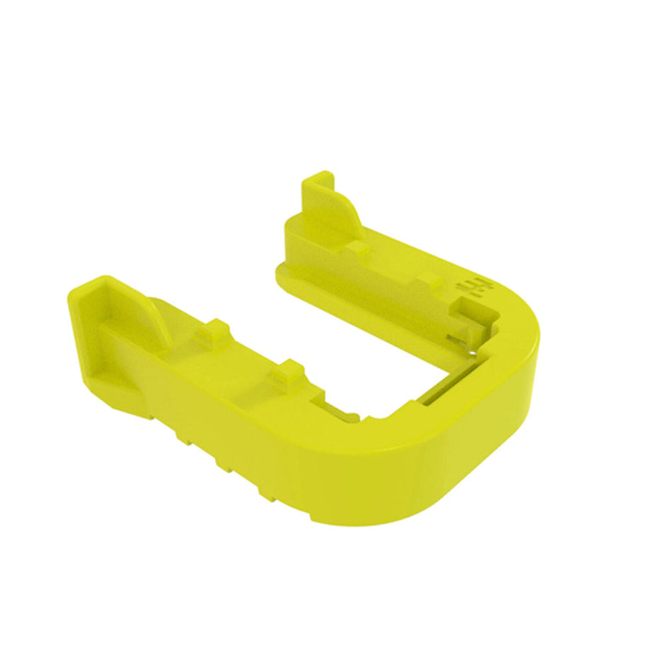 Electrical Connector Accessory - 57M10796