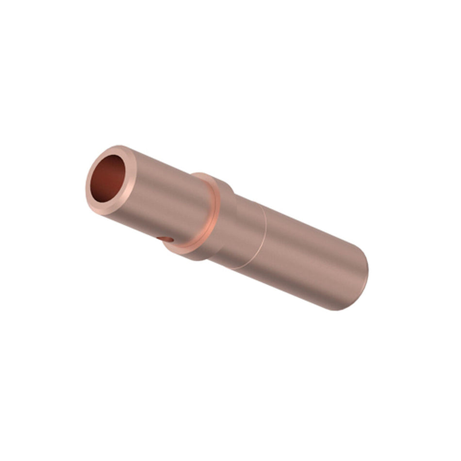 Electrical Connector Terminal - 57M10916