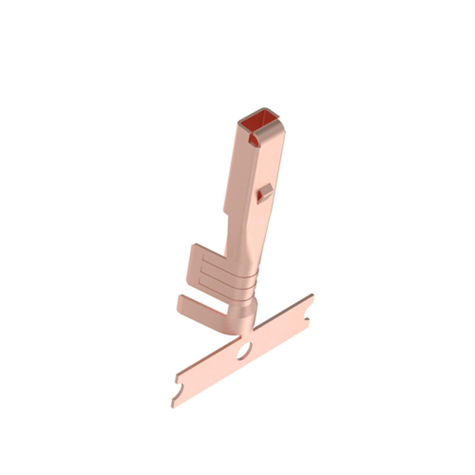 Electrical Connector Terminal - 57M10927