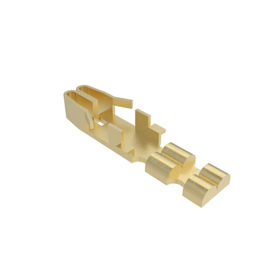 External Electrical Connector Terminal - 57M11037