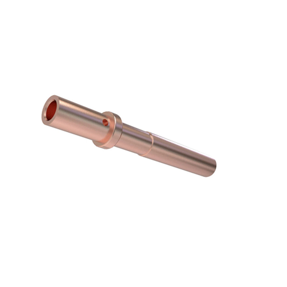 Electrical Connector Terminal - 57M11067