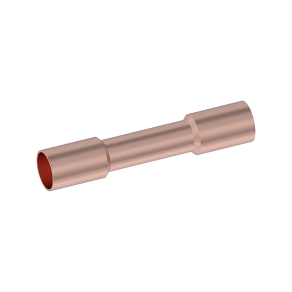 Electrical Connector Terminal - 57M11211