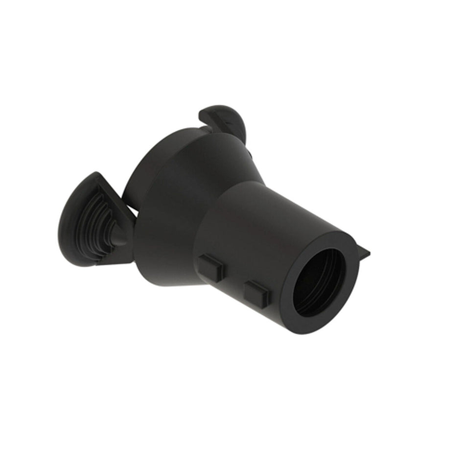 Electrical Connector Accessory - 57M11597