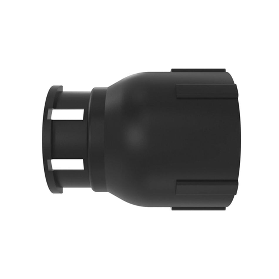 Electrical Connector Accessory - 57M11899