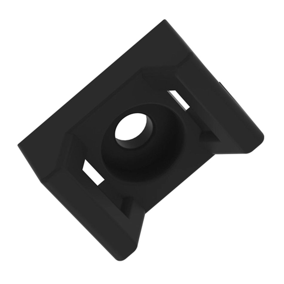 Electrical Connector Housing - 57M11936