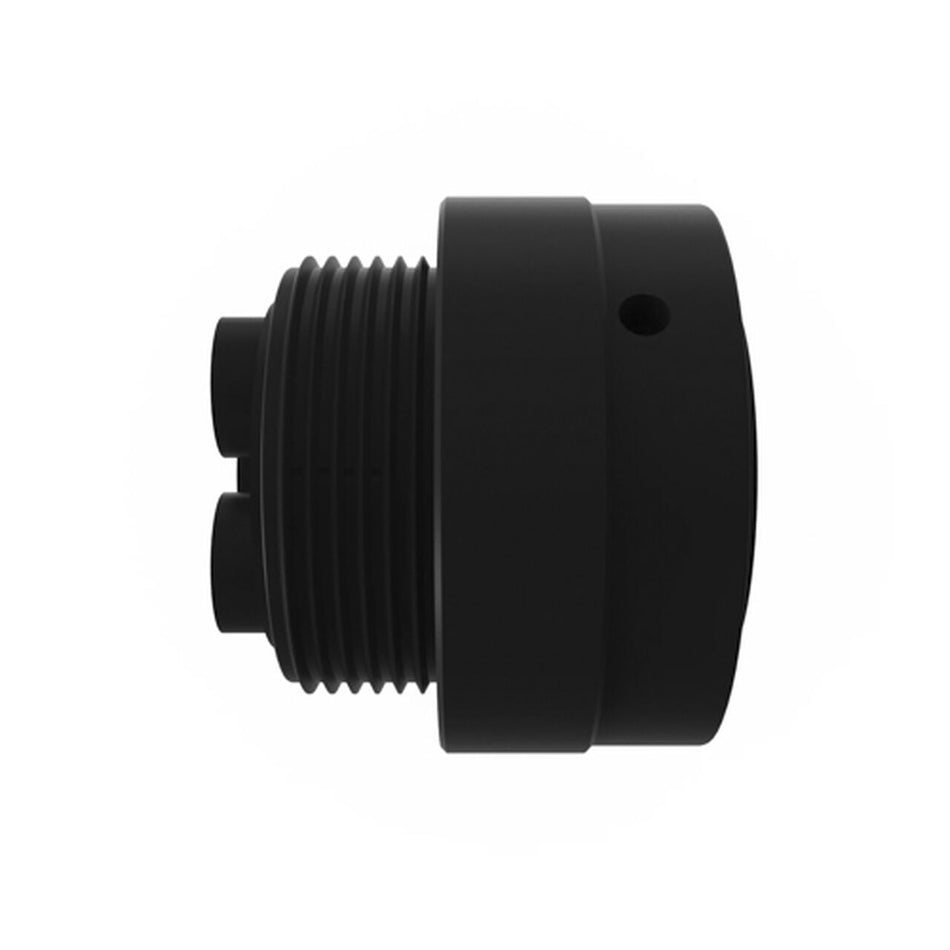 Electrical Connector Housing - 57M13143