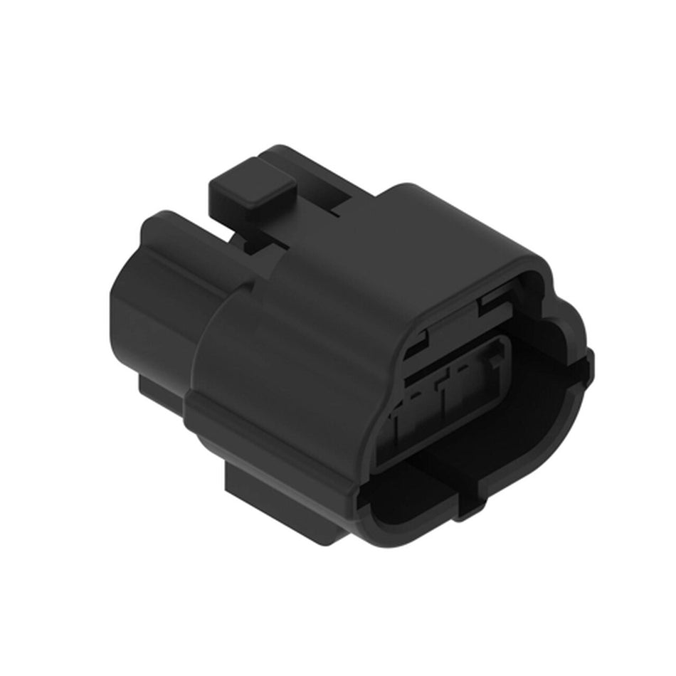 Electrical Connector Housing - 57M13604