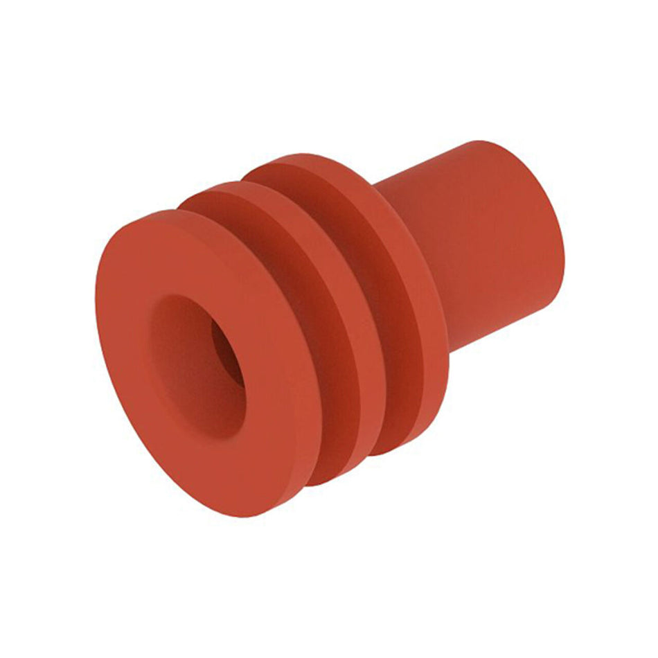Electrical Connector Seal - 57M7258