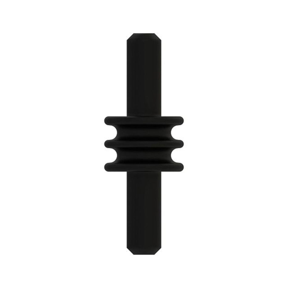 Electrical Connector Cavity Plug - 57M7259