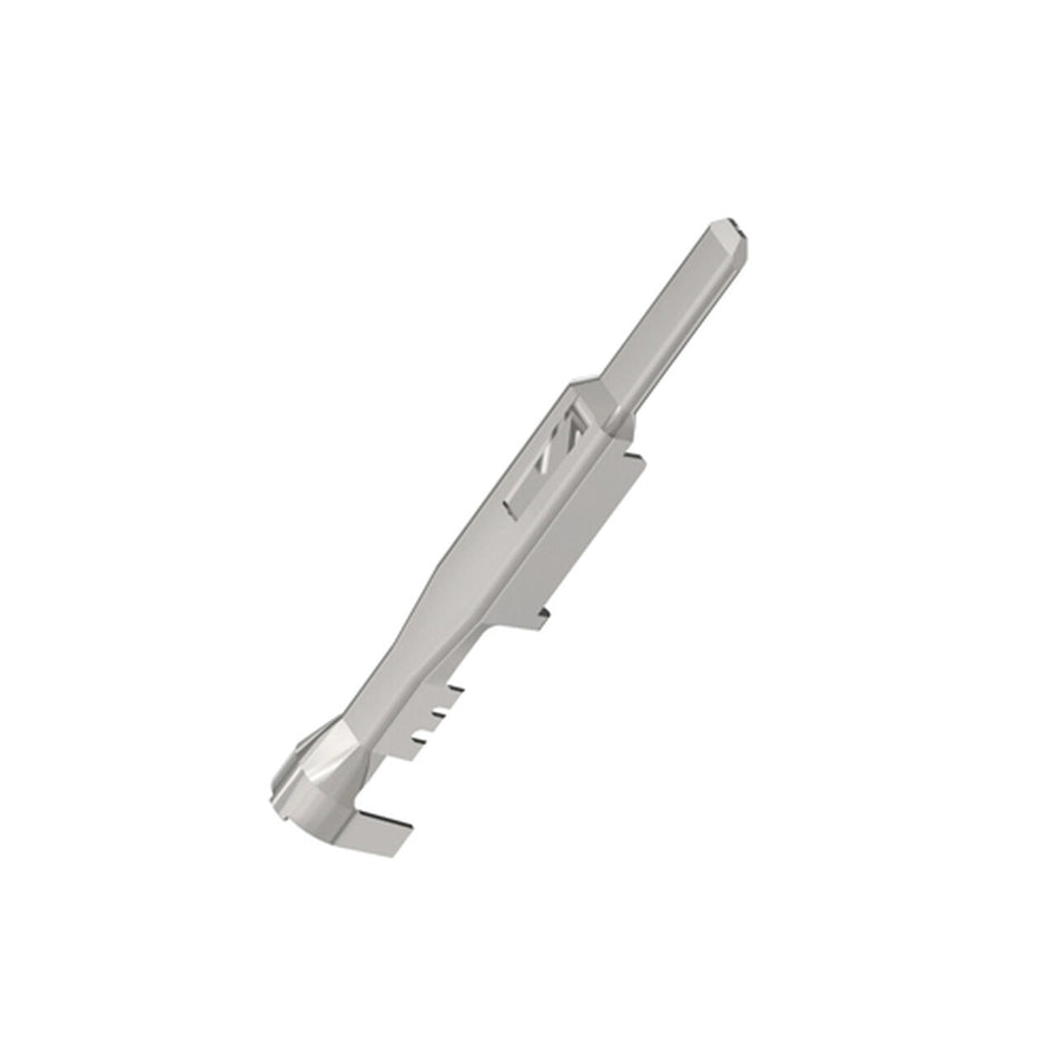 Electrical Connector Terminal - 57M7285