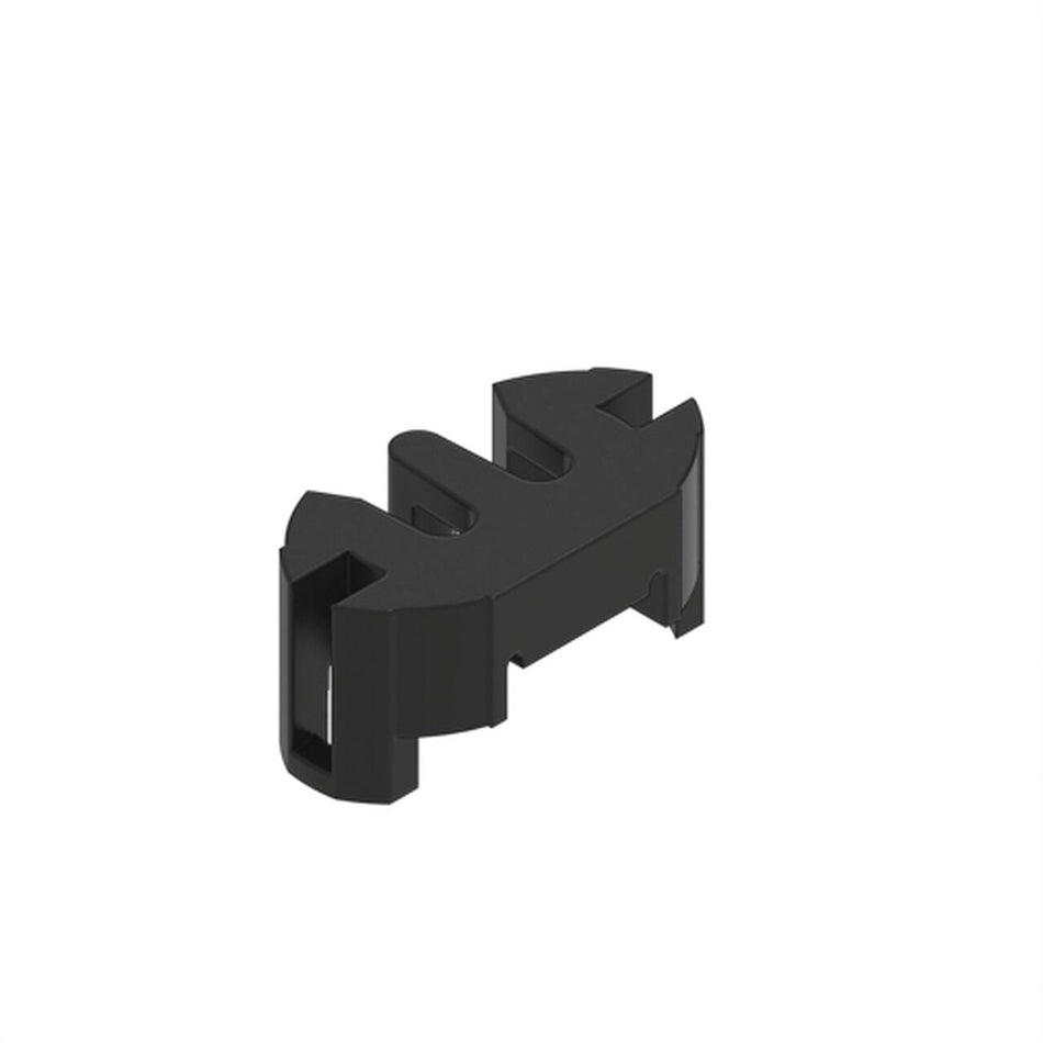 Electrical Connect Locking Device - 57M7289
