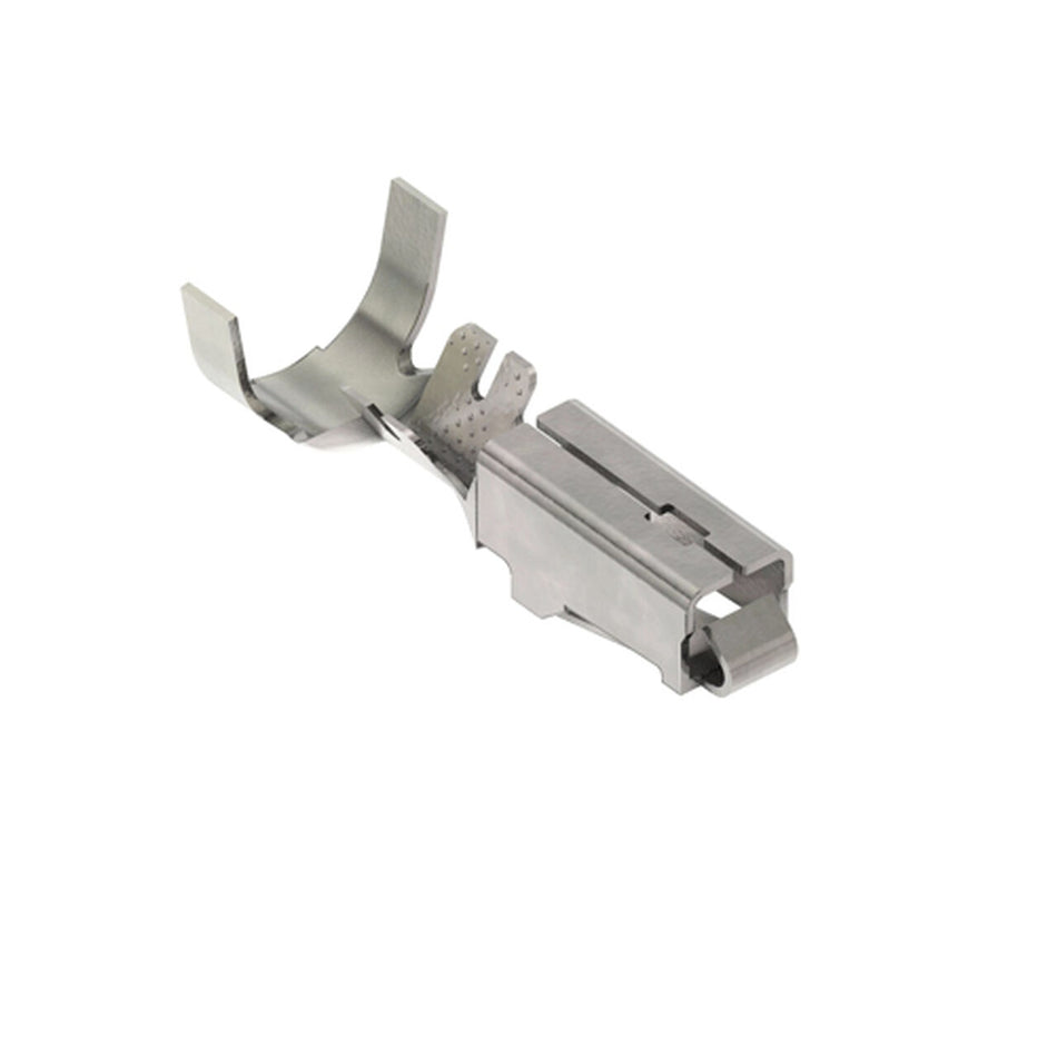 Electrical Connector Terminal Female - 57M7299