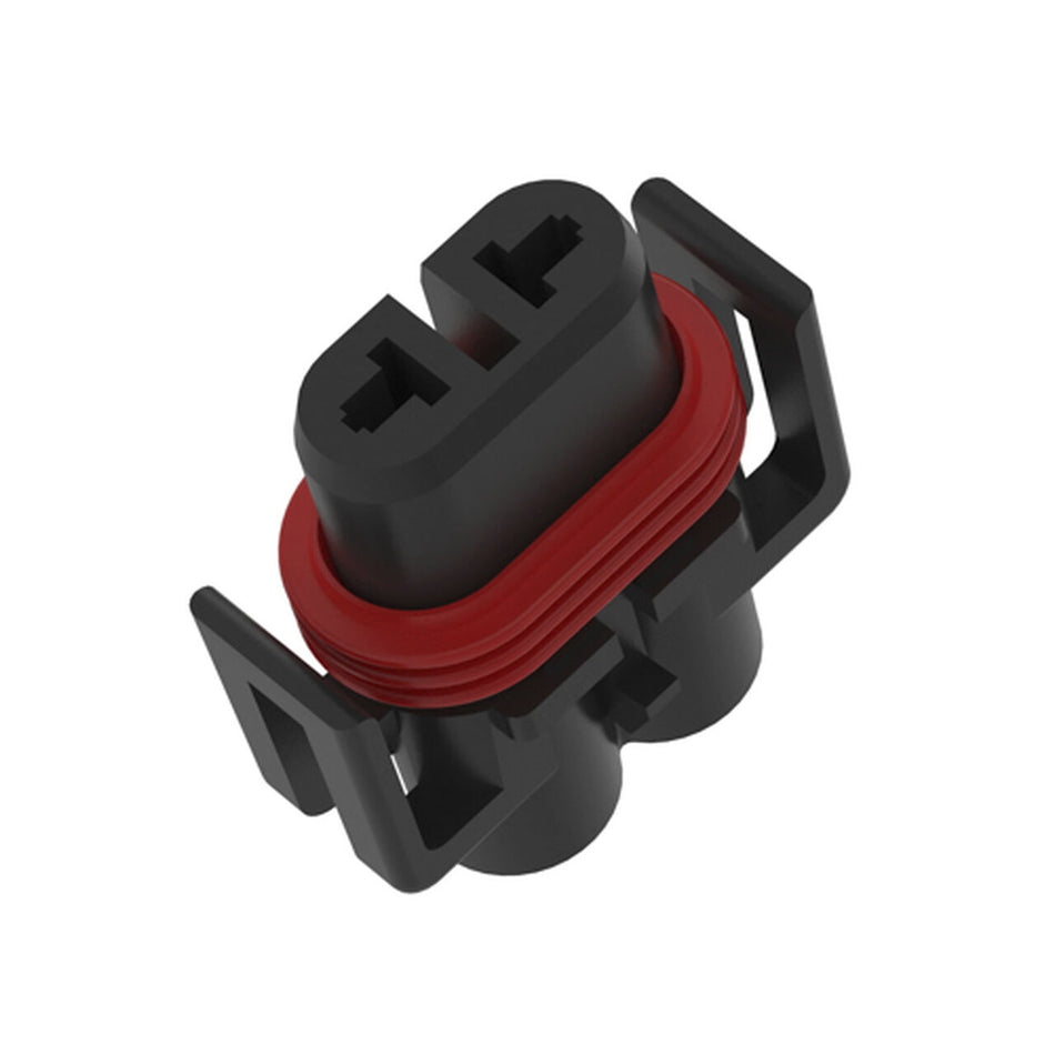 Electrical Connector Housing - 57M7344