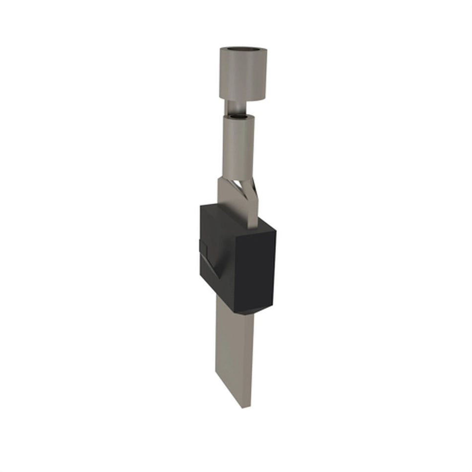 Electrical Connector Terminal - 57M7352