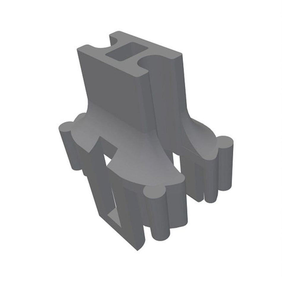 Electrical Connector Assembly - 57M7371