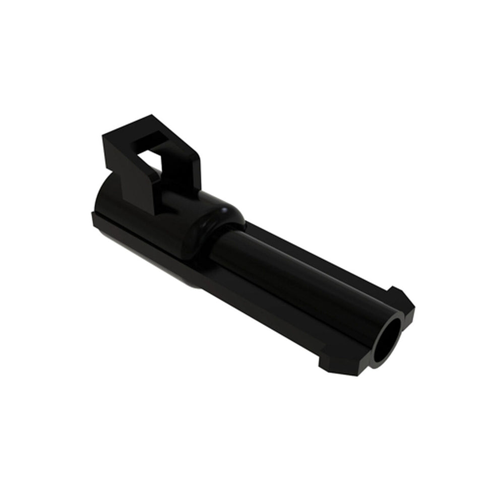 Electrical Connector Terminal - 57M7393