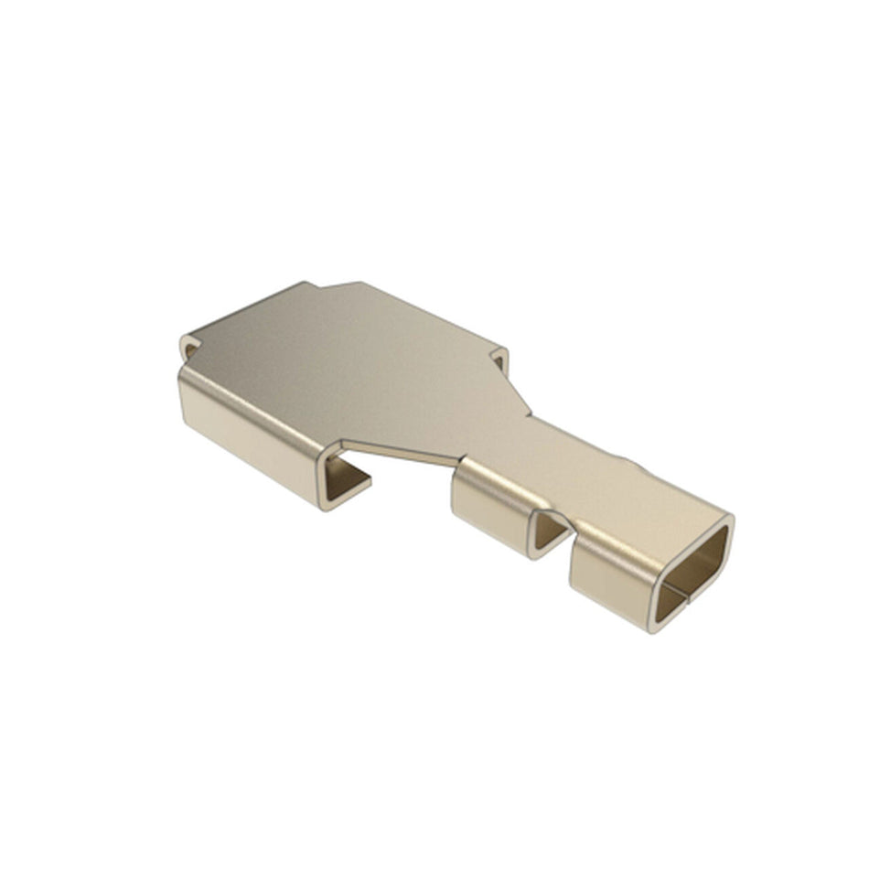 Electrical Connector Terminal. Female. 14-16 Ga - 57M7497