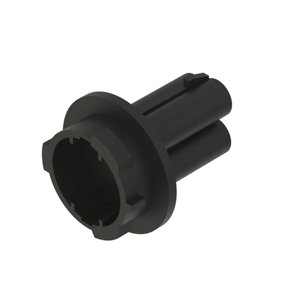 Electrical Connector Terminal - 57M7519